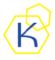 Kaptár SE gyeplabdasuli Logo